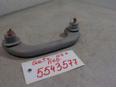 Ручка внутренняя потолочная для Hyundai Getz 2002-2010