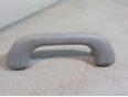 Ручка внутренняя потолочная для Hyundai Getz 2002-2010