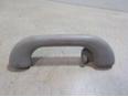 Ручка внутренняя потолочная для Hyundai Getz 2002-2010