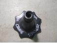 Болт крепления запасного колеса для Chevrolet,Opel Cruze 2009-2016;Meriva 2003-2010;Corsa C 2000-2006;Corsa D 2006-2015;Astra J 2010>