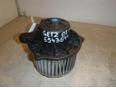 Моторчик отопителя для Hyundai Getz 2002-2010;Tucson 2004-2010;Accent II (+ТАГАЗ) 2000-2012