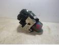 Блок ABS (насос) для Subaru Forester (S11) 2002-2007