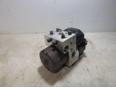 Блок ABS (насос) для Subaru Forester (S11) 2002-2007