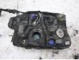 Бак топливный для Chevrolet,Opel Cruze 2009-2016;Astra J 2010>
