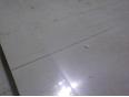 Стекло двери задней правой для Hyundai Tucson 2004-2010
