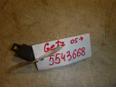 Датчик педали сцепления для Hyundai,Kia Getz 2002-2010;Matrix 2001-2010;Starex H1 1997-2007;Tucson 2004-2010;Santa Fe (SM)/ Santa Fe Classic 2000-2012;Sportage 2004-2010;RIO 2005-2011;Santa Fe (CM) 2006-2012;Starex H1/Grand Starex 2007>