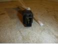 Датчик педали сцепления для Hyundai,Kia Getz 2002-2010;Matrix 2001-2010;Starex H1 1997-2007;Tucson 2004-2010;Santa Fe (SM)/ Santa Fe Classic 2000-2012;Sportage 2004-2010;RIO 2005-2011;Santa Fe (CM) 2006-2012;Starex H1/Grand Starex 2007>