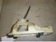 Кулиса КПП для Hyundai Getz 2002-2010