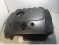 Накладка декоративная для Hyundai,Kia Tucson 2004-2010;Sportage 2004-2010
