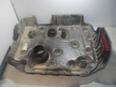 Накладка декоративная для Hyundai,Kia Tucson 2004-2010;Sportage 2004-2010