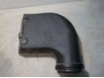 Воздухозаборник (внутри) для Hyundai,Kia Tucson 2004-2010;Sportage 2004-2010