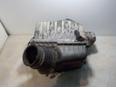 Корпус воздушного фильтра для Hyundai,Kia Tucson 2004-2010;Sportage 2004-2010