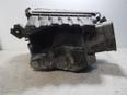 Корпус воздушного фильтра для Hyundai,Kia Tucson 2004-2010;Sportage 2004-2010