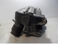 Корпус воздушного фильтра для Hyundai,Kia Tucson 2004-2010;Sportage 2004-2010