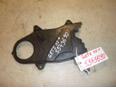 Кожух ремня ГРМ для Hyundai,Kia Getz 2002-2010;Accent I 1994-2000;Coupe (RD) 1996-2002;Elantra 2000-2005;Matrix 2001-2010;Cerato 2004-2008;RIO 2005-2011;Accent II (+ТАГАЗ) 2000-2012;Verna/Accent III 2006-2010