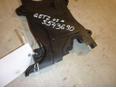 Кожух ремня ГРМ для Hyundai,Kia Getz 2002-2010;Accent I 1994-2000;Coupe (RD) 1996-2002;Elantra 2000-2005;Matrix 2001-2010;Cerato 2004-2008;RIO 2005-2011;Accent II (+ТАГАЗ) 2000-2012;Verna/Accent III 2006-2010