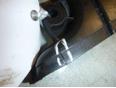 Кожух ремня ГРМ для Hyundai,Kia Getz 2002-2010;Accent I 1994-2000;Coupe (RD) 1996-2002;Elantra 2000-2005;Matrix 2001-2010;Cerato 2004-2008;RIO 2005-2011;Accent II (+ТАГАЗ) 2000-2012;Verna/Accent III 2006-2010