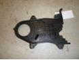 Кожух ремня ГРМ для Hyundai,Kia Getz 2002-2010;Accent I 1994-2000;Coupe (RD) 1996-2002;Elantra 2000-2005;Matrix 2001-2010;Cerato 2004-2008;RIO 2005-2011;Accent II (+ТАГАЗ) 2000-2012;Verna/Accent III 2006-2010