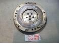 Маховик для Hyundai,Kia Getz 2002-2010;Coupe (RD) 1996-2002;Elantra 2000-2005;Matrix 2001-2010;Coupe (GK) 2002-2009;Cerato 2004-2008;RIO 2005-2011;Accent II (+ТАГАЗ) 2000-2012;Verna/Accent III 2006-2010