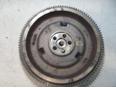 Маховик для Hyundai,Kia Getz 2002-2010;Coupe (RD) 1996-2002;Elantra 2000-2005;Matrix 2001-2010;Coupe (GK) 2002-2009;Cerato 2004-2008;RIO 2005-2011;Accent II (+ТАГАЗ) 2000-2012;Verna/Accent III 2006-2010