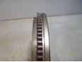 Маховик для Hyundai,Kia Getz 2002-2010;Coupe (RD) 1996-2002;Elantra 2000-2005;Matrix 2001-2010;Coupe (GK) 2002-2009;Cerato 2004-2008;RIO 2005-2011;Accent II (+ТАГАЗ) 2000-2012;Verna/Accent III 2006-2010
