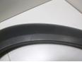 Накладка переднего крыла правого для Hyundai Tucson 2004-2010