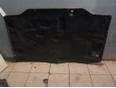 Шумоизоляция капота для Lexus,Toyota LX 470 1998-2007;Land Cruiser (100) 1998-2007