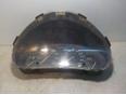 Панель приборов для Peugeot,Citroen Partner (M59) 2002-2010;Berlingo(FIRST) (M59) 2002-2012