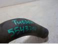 Шланг системы охлаждения для Hyundai,Kia Tucson 2004-2010;Elantra 2000-2006;Santa Fe (SM)/ Santa Fe Classic 2000-2012;Cerato 2004-2008;Sportage 2004-2010;Trajet 2000-2009;Santa Fe (CM) 2006-2012;Carens 2002-2006;Magentis 2005-2010