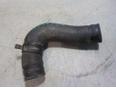 Шланг системы охлаждения для Hyundai,Kia Tucson 2004-2010;Elantra 2000-2006;Santa Fe (SM)/ Santa Fe Classic 2000-2012;Cerato 2004-2008;Sportage 2004-2010;Trajet 2000-2009;Santa Fe (CM) 2006-2012;Carens 2002-2006;Magentis 2005-2010