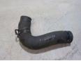 Шланг системы охлаждения для Hyundai,Kia Tucson 2004-2010;Elantra 2000-2006;Santa Fe (SM)/ Santa Fe Classic 2000-2012;Cerato 2004-2008;Sportage 2004-2010;Trajet 2000-2009;Santa Fe (CM) 2006-2012;Carens 2002-2006;Magentis 2005-2010