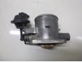 Заслонка дроссельная механическая для Hyundai,Kia Tucson 2004-2010;Cerato 2004-2008;Sportage 2004-2010