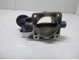 Заслонка дроссельная механическая для Hyundai,Kia Tucson 2004-2010;Cerato 2004-2008;Sportage 2004-2010