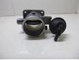 Заслонка дроссельная механическая для Hyundai,Kia Tucson 2004-2010;Cerato 2004-2008;Sportage 2004-2010