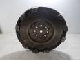Маховик для Hyundai,Kia Tucson 2004-2010;Sportage 2004-2010;Carens 2006-2012