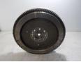 Маховик для Hyundai,Kia Tucson 2004-2010;Sportage 2004-2010;Carens 2006-2012