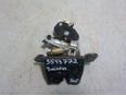 Замок багажника для Hyundai Tucson 2004-2010