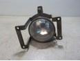 Фара противотуманная правая для Hyundai Tucson 2004-2010