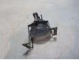 Фара противотуманная правая для Hyundai Tucson 2004-2010