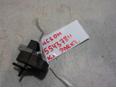 Клапан электромагнитный для Hyundai,Kia Tucson 2004-2010;Getz 2002-2010;Starex H1 1997-2007;Picanto 2004-2011;Sportage 2004-2010;Santa Fe (CM) 2006-2012;Sorento 2009>;ix35/Tucson 2010-2015;Sportage 2010-2015;RIO 2011-2017;i10 2007-2013