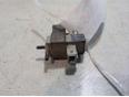Клапан электромагнитный для Hyundai,Kia Tucson 2004-2010;Getz 2002-2010;Starex H1 1997-2007;Picanto 2004-2011;Sportage 2004-2010;Santa Fe (CM) 2006-2012;Sorento 2009>;ix35/Tucson 2010-2015;Sportage 2010-2015;RIO 2011-2017;i10 2007-2013