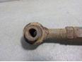 Тяга задняя поперечная для Hyundai,Kia Tucson 2004-2010;Sportage 2004-2010