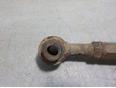 Тяга задняя поперечная для Hyundai,Kia Tucson 2004-2010;Sportage 2004-2010