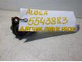 Датчик положения распредвала для Fiat,Ford Albea 2002-2012;Stilo 2002-2007;Punto III/Grande Punto (199) 2005>;Panda 2003-2012;KA 2009-2016;Bravo 2006-2014;Doblo 2005-2015