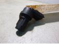 Датчик положения распредвала для Fiat,Ford Albea 2002-2012;Stilo 2002-2007;Punto III/Grande Punto (199) 2005>;Panda 2003-2012;KA 2009-2016;Bravo 2006-2014;Doblo 2005-2015