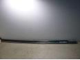 Накладка стекла переднего левого для Volvo S60 2000-2009;V70 2001-2006;XC70 Cross Country 2000-2006