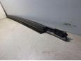Накладка стекла переднего левого для Volvo S60 2000-2009;V70 2001-2006;XC70 Cross Country 2000-2006