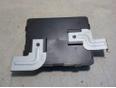Блок электронный для Hyundai Tucson 2004-2010