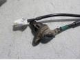 Датчик ABS задний левый для Hyundai,Kia Tucson 2004-2010;Sportage 2004-2010