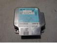 Блок управления AIR BAG для Hyundai Tucson 2004-2010